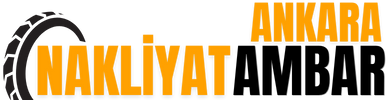 Nevşehir Kayseri Ambar